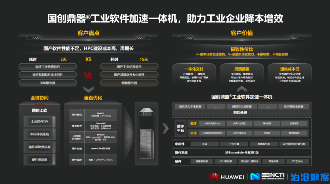 9797d156-95c6-11f0-8ce9-92fbcf53809c.png