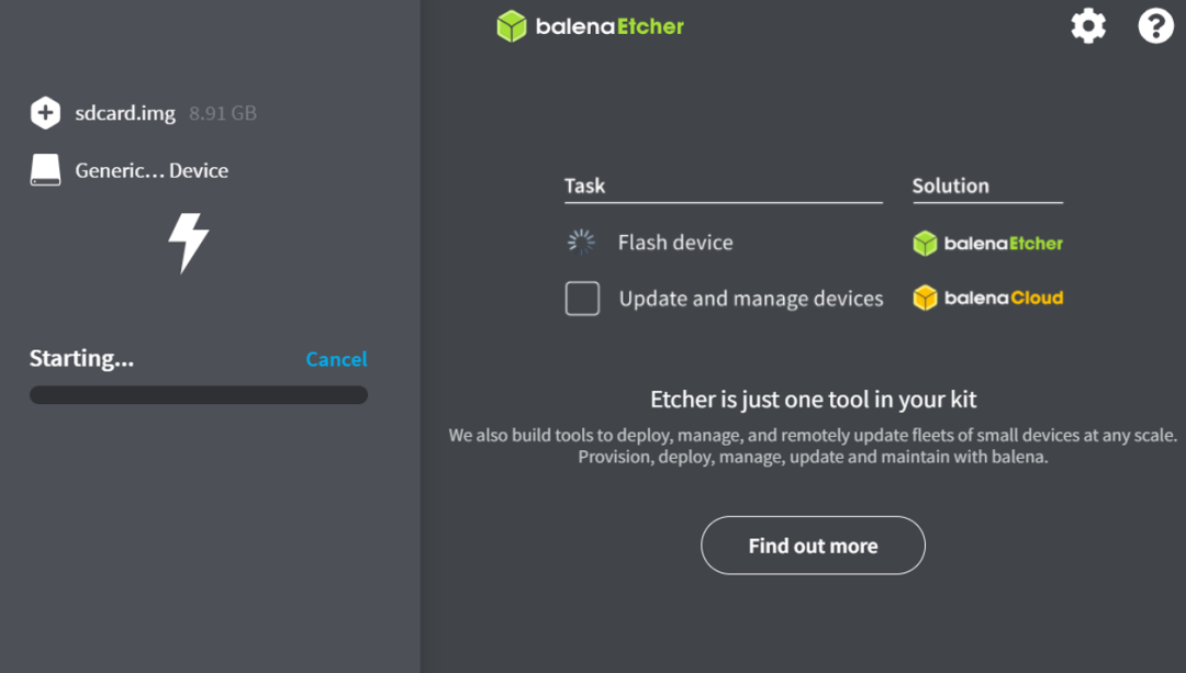 DC-ROMA RISC-V Laptop II 现已正式支持 Debian 13