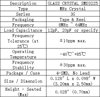 610dacf0-9ac1-11f0-8ce9-92fbcf53809c.png