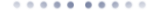 6586100c-9aa7-11f0-8ce9-92fbcf53809c.png