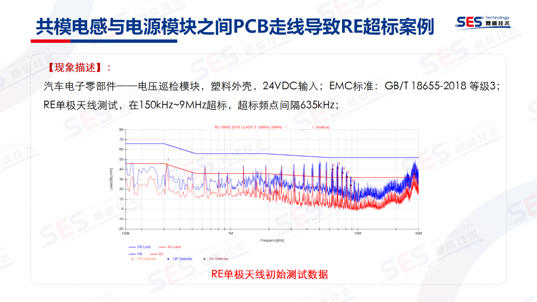 7474207a-9c39-11f0-8ce9-92fbcf53809c.png