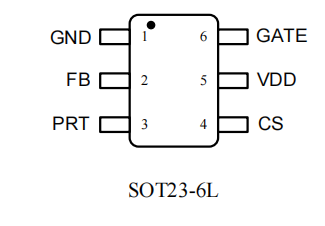 09913ae8-9cdb-11f0-8ce9-92fbcf53809c.png
