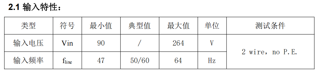 09b88404-9cdb-11f0-8ce9-92fbcf53809c.png