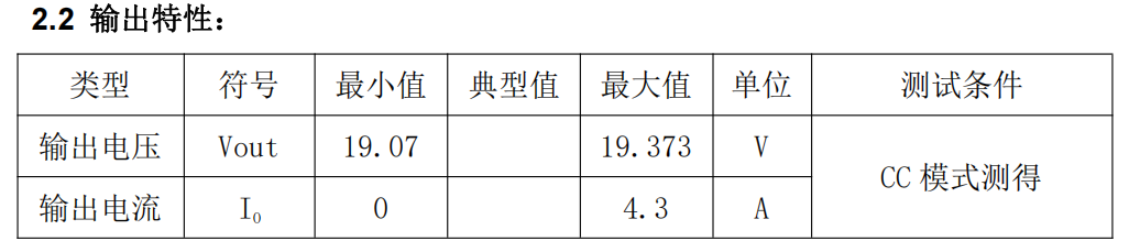 09c53a00-9cdb-11f0-8ce9-92fbcf53809c.png