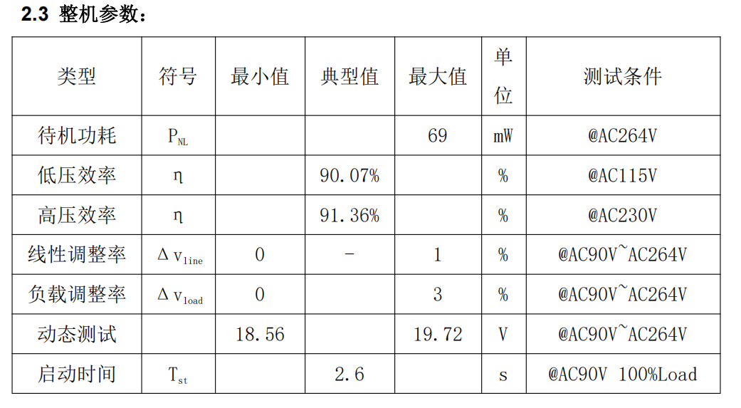 09d233e0-9cdb-11f0-8ce9-92fbcf53809c.png