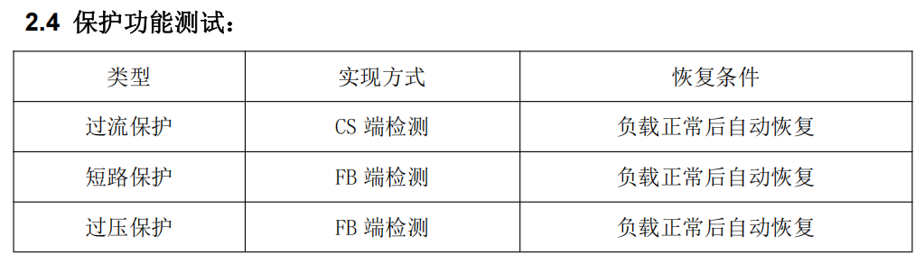 09fe7090-9cdb-11f0-8ce9-92fbcf53809c.png