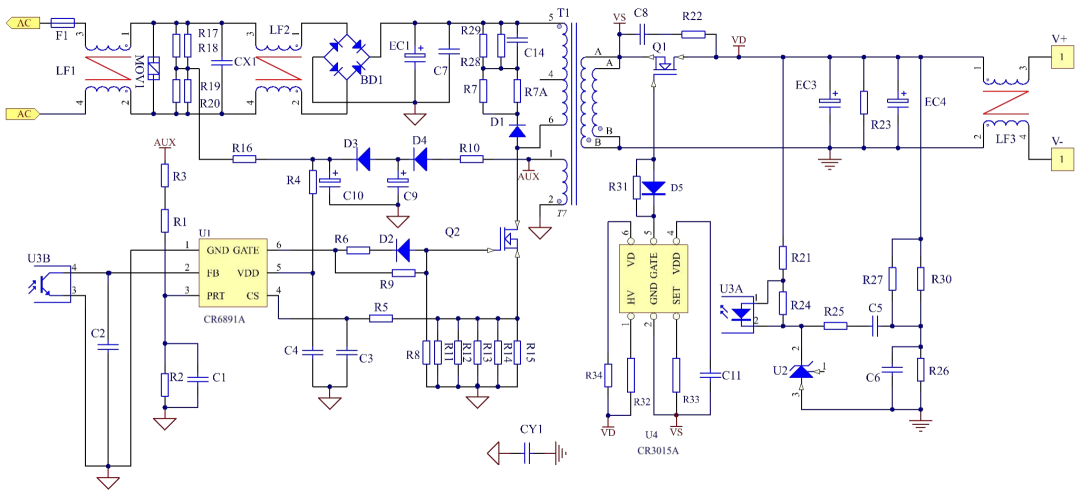 0a150cf6-9cdb-11f0-8ce9-92fbcf53809c.png