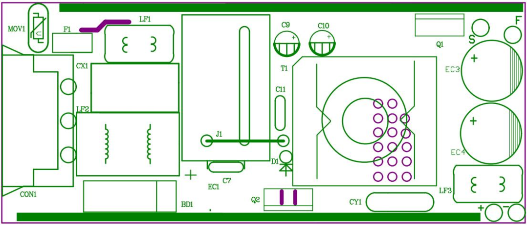 0a290396-9cdb-11f0-8ce9-92fbcf53809c.png