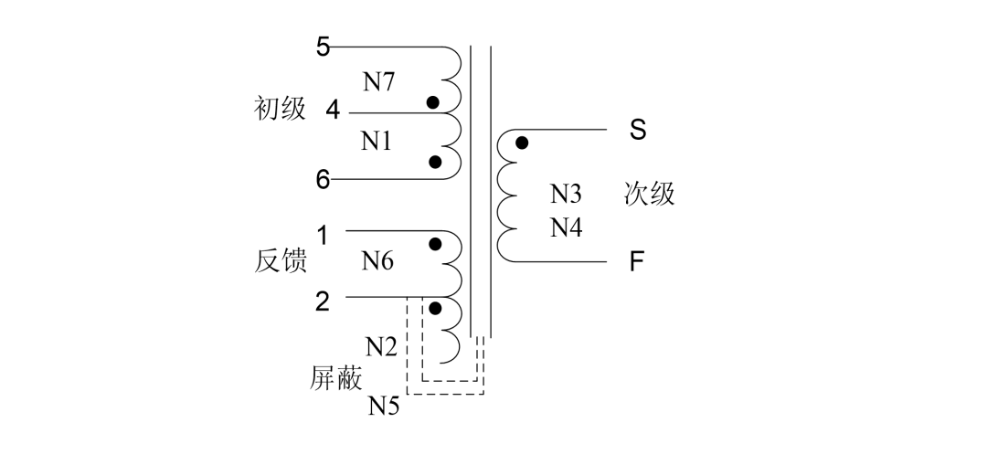 0a9ba054-9cdb-11f0-8ce9-92fbcf53809c.png