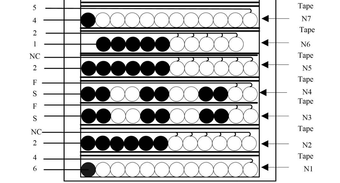 0aba1c82-9cdb-11f0-8ce9-92fbcf53809c.png