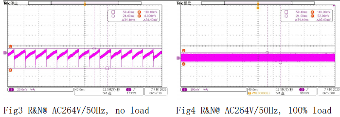0b29822a-9cdb-11f0-8ce9-92fbcf53809c.png