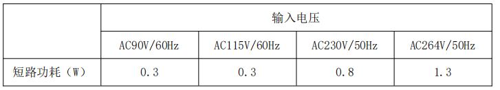 0b4c55b6-9cdb-11f0-8ce9-92fbcf53809c.png