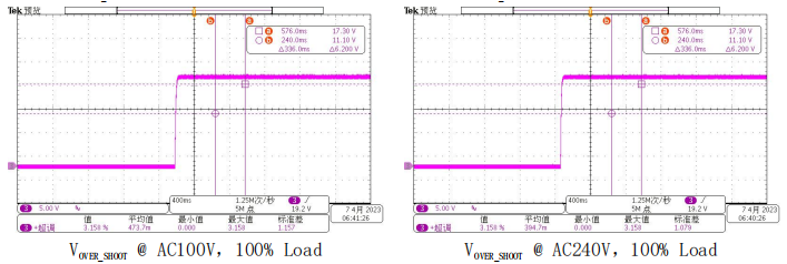 0b9a73e0-9cdb-11f0-8ce9-92fbcf53809c.png