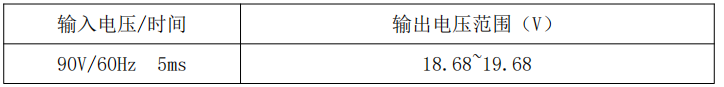 0bab479c-9cdb-11f0-8ce9-92fbcf53809c.png