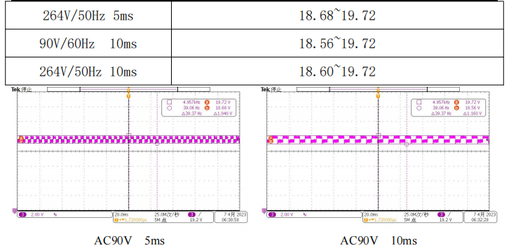 0bb59d32-9cdb-11f0-8ce9-92fbcf53809c.png