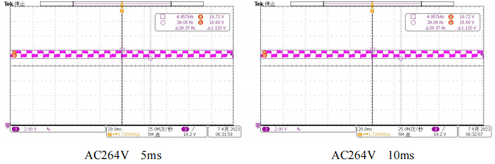 0bd1c250-9cdb-11f0-8ce9-92fbcf53809c.png