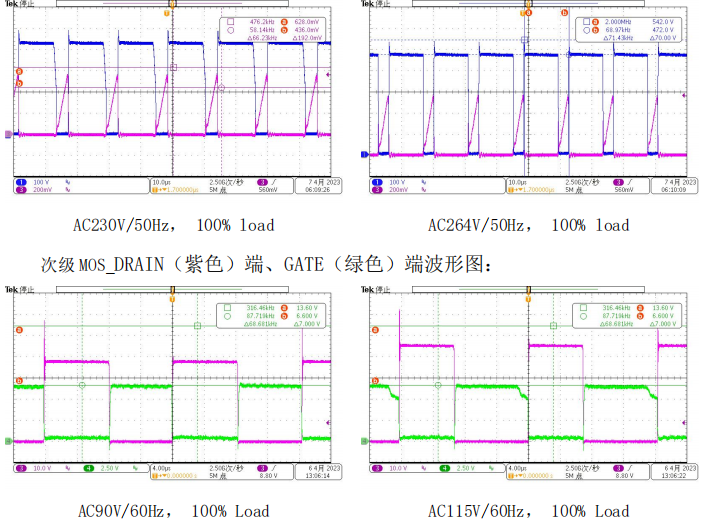 0bfa6502-9cdb-11f0-8ce9-92fbcf53809c.png