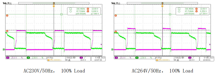 0c0bc7ac-9cdb-11f0-8ce9-92fbcf53809c.png