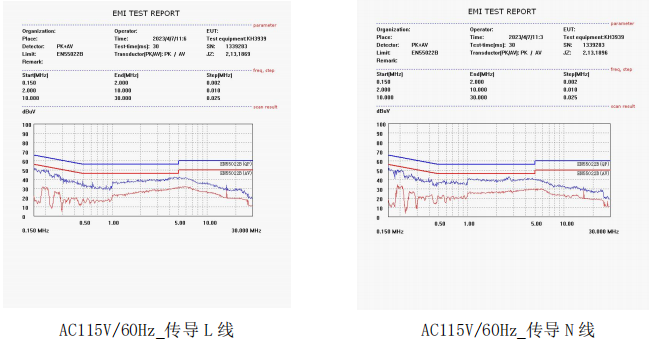 0c20e45c-9cdb-11f0-8ce9-92fbcf53809c.png