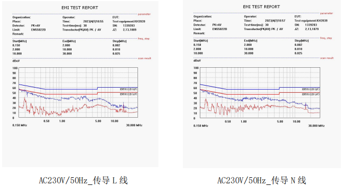 0c30397a-9cdb-11f0-8ce9-92fbcf53809c.png