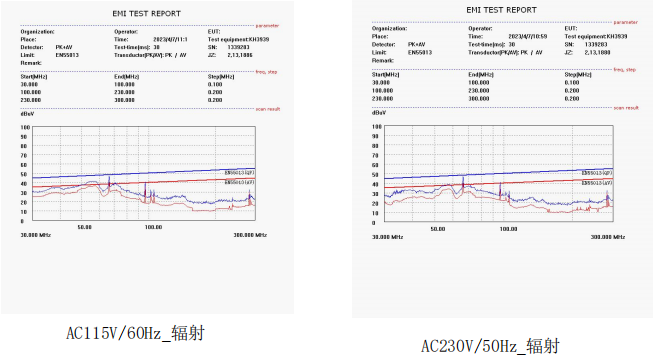 0c53e500-9cdb-11f0-8ce9-92fbcf53809c.png