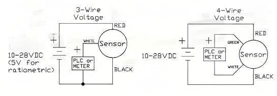 a8017576-9db2-11f0-8ce9-92fbcf53809c.png