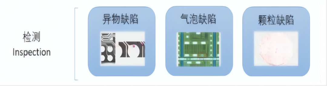 f56aeda6-9de4-11f0-8ce9-92fbcf53809c.png
