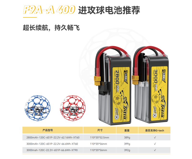 30eb8718-a8e5-11f0-8ce9-92fbcf53809c.png