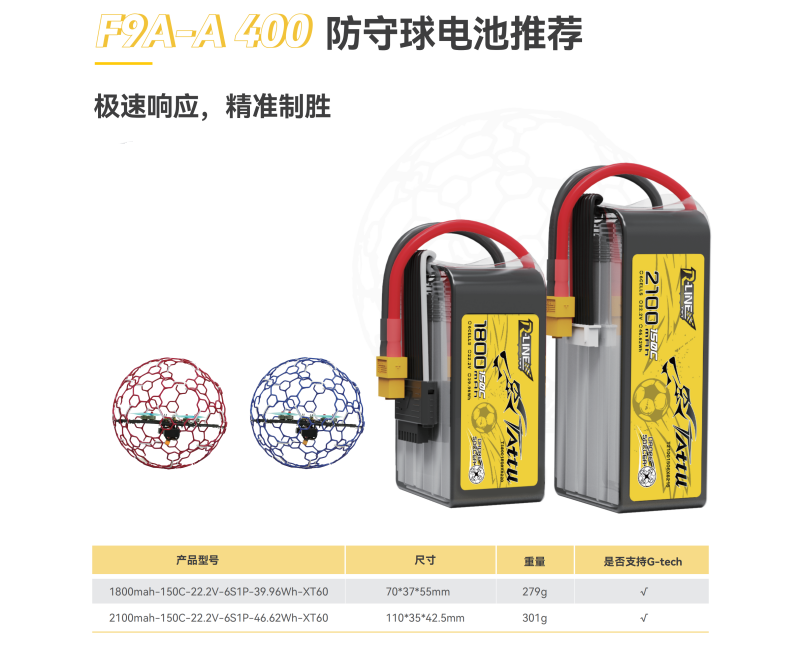 3124bfb0-a8e5-11f0-8ce9-92fbcf53809c.png
