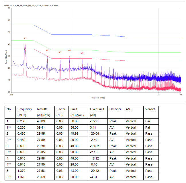 8e33cbd8-a8ae-11f0-8ce9-92fbcf53809c.png