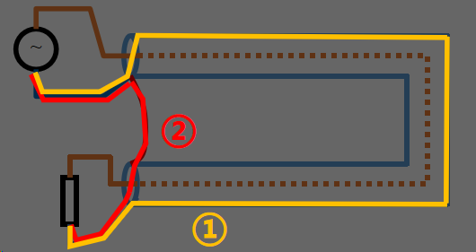 8e7efff4-a8ae-11f0-8ce9-92fbcf53809c.png