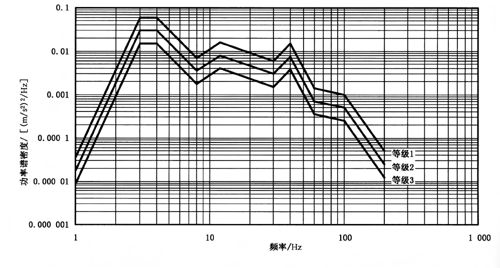 b66fa2d4-a8e0-11f0-8ce9-92fbcf53809c.png