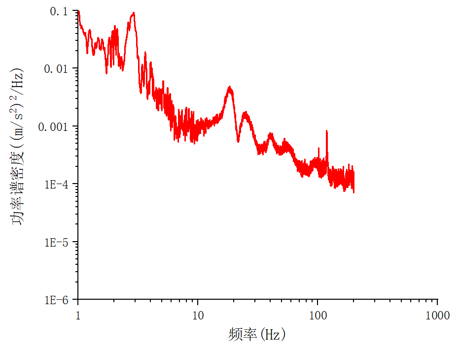 b6b0a8c4-a8e0-11f0-8ce9-92fbcf53809c.png