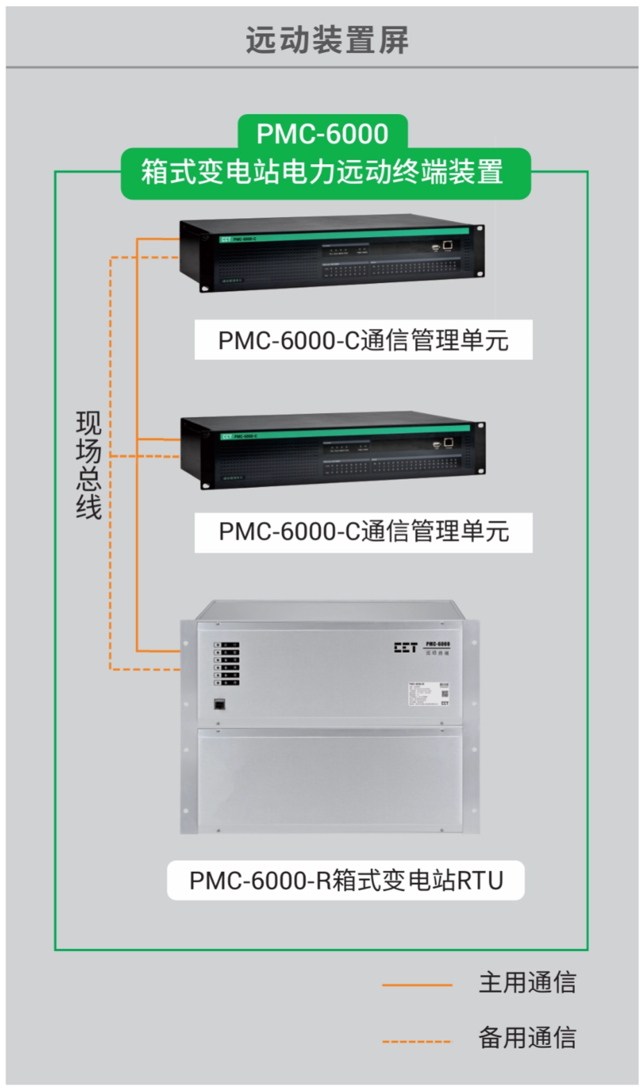 e155e30e-a8eb-11f0-8ce9-92fbcf53809c.png