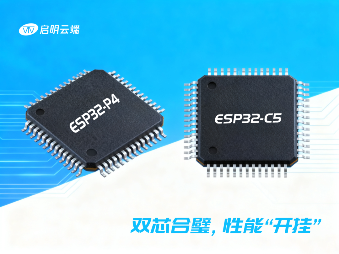 f86bdb86-a8e4-11f0-8ce9-92fbcf53809c.png