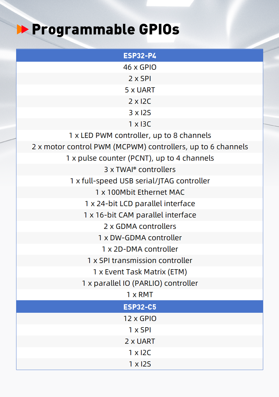 f8996d62-a8e4-11f0-8ce9-92fbcf53809c.png