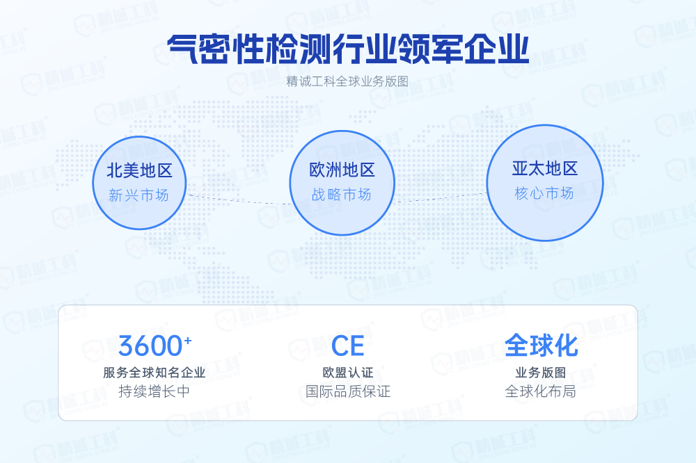 586d33ee-a977-11f0-8ce9-92fbcf53809c.png