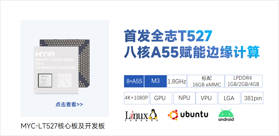 00782a60-aa24-11f0-8ce9-92fbcf53809c.png