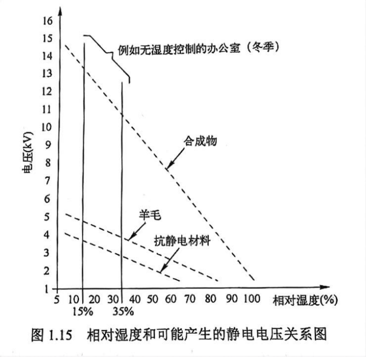 03535990-aa73-11f0-8ce9-92fbcf53809c.png