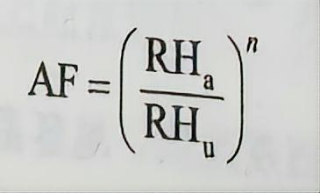 0369dac6-aa73-11f0-8ce9-92fbcf53809c.png