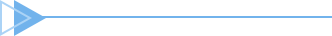053aadfc-aa24-11f0-8ce9-92fbcf53809c.png