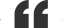0565adb8-aa24-11f0-8ce9-92fbcf53809c.png