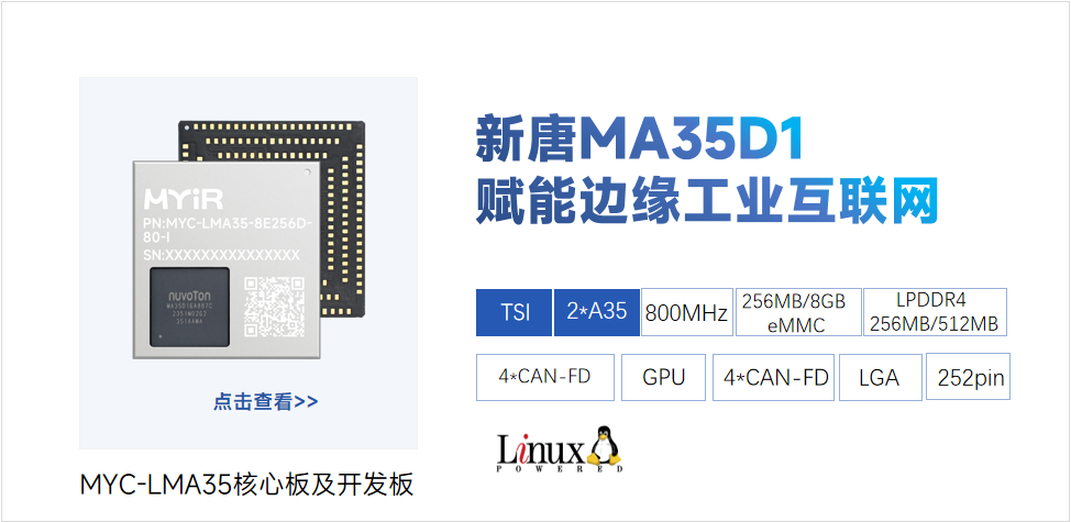058ec842-aa24-11f0-8ce9-92fbcf53809c.png