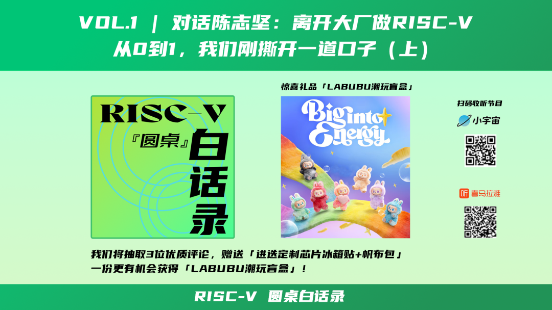 767f7a10-aa74-11f0-8ce9-92fbcf53809c.png