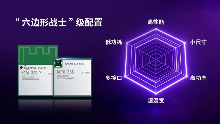 d5cc02e4-aa7f-11f0-8ce9-92fbcf53809c.jpg