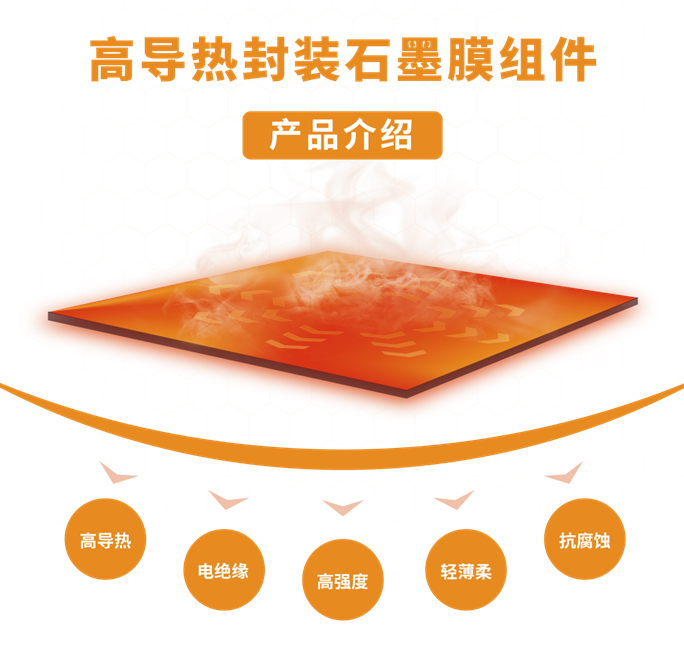 4398d278-ab40-11f0-8ce9-92fbcf53809c.png