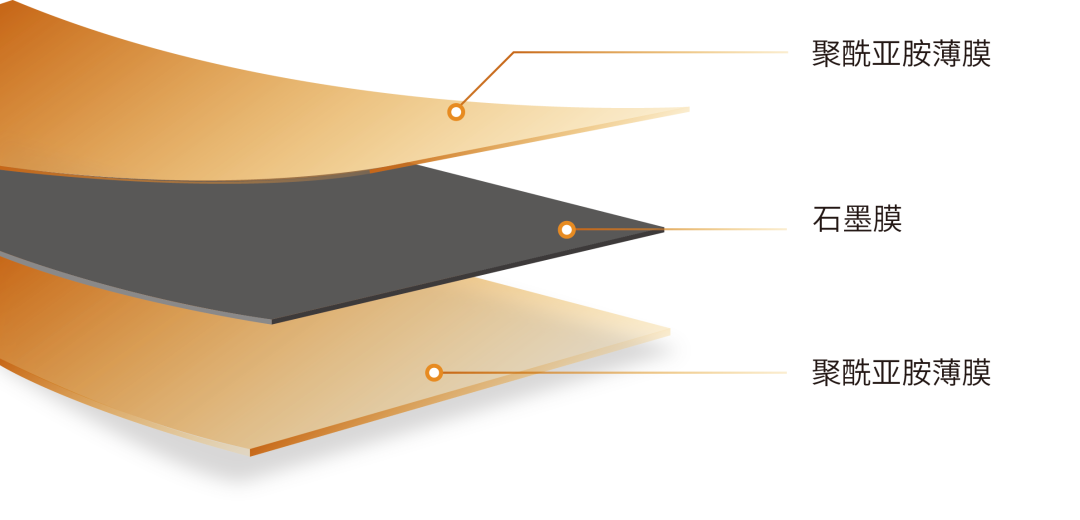 43ac9b32-ab40-11f0-8ce9-92fbcf53809c.png