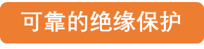 43c6fe6e-ab40-11f0-8ce9-92fbcf53809c.png