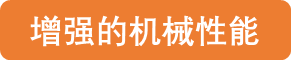 43d45532-ab40-11f0-8ce9-92fbcf53809c.png