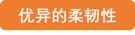 43dfa928-ab40-11f0-8ce9-92fbcf53809c.png